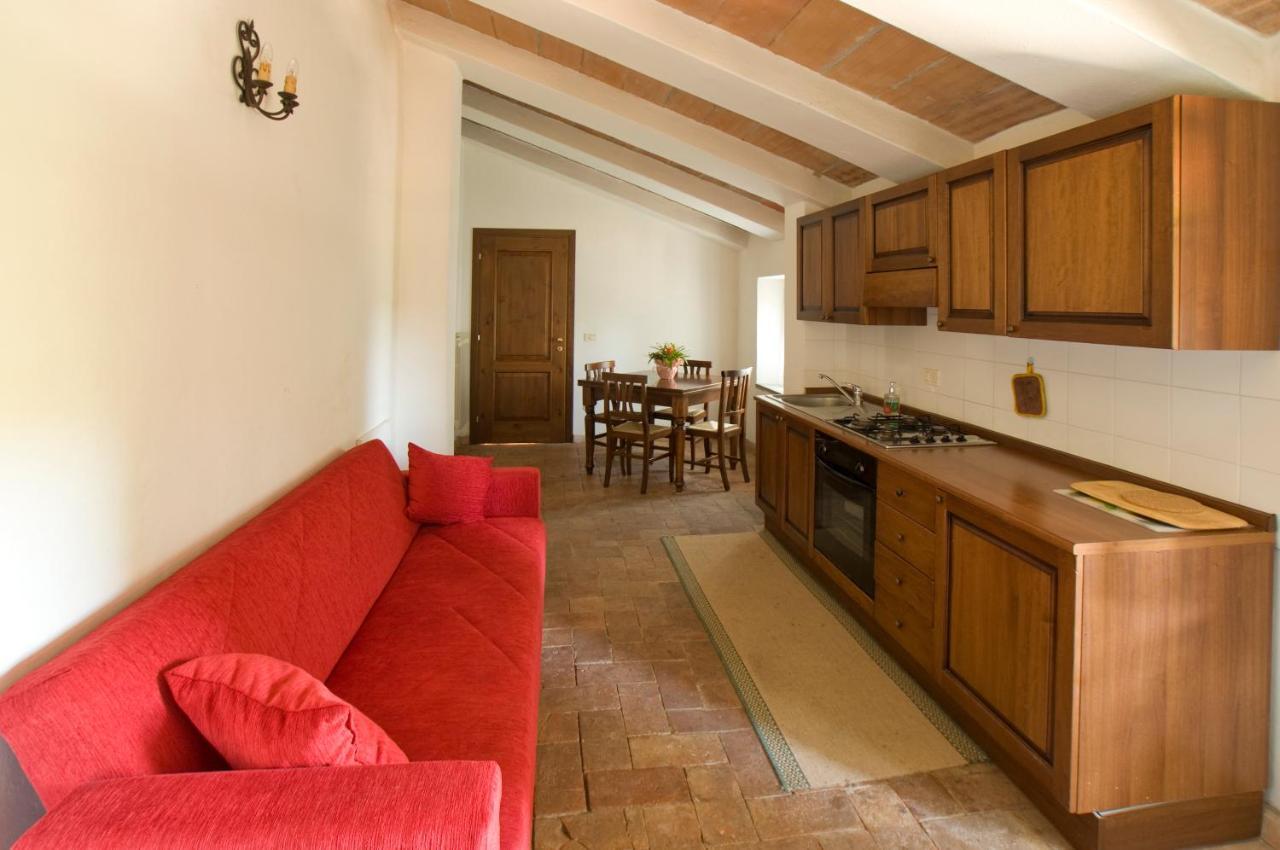 Razza Del Casalone Guest House Grosseto